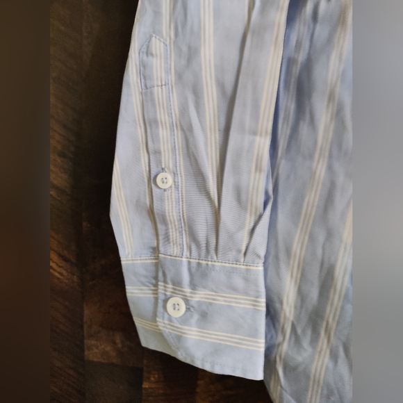 M&S Women's Shirt - Picture 2 of 6